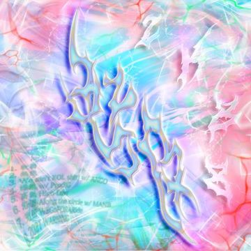 沿圓 (feat. MAN B)