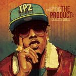 Let Me Hit That(DatPiff Exclusive)-cover