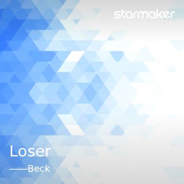 Loser-cover
