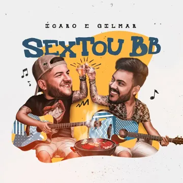 Convite de Casamento / Degrau da Escada (Ao Vivo)-cover