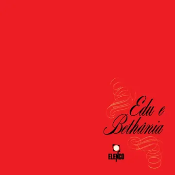 Pra Dizer Adeus-cover