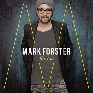 mark-forster-zu-dir-cover-image