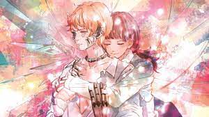 心做しこころなし