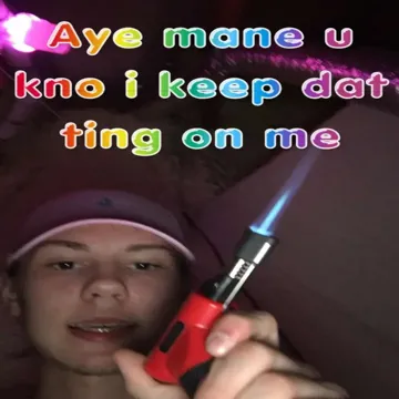 WTF-cover