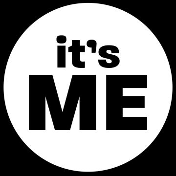 It's me (FNAF)