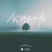 en呼吸的痛-cover