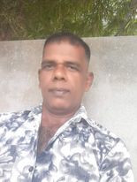 හිම කුමාරි මා නම්