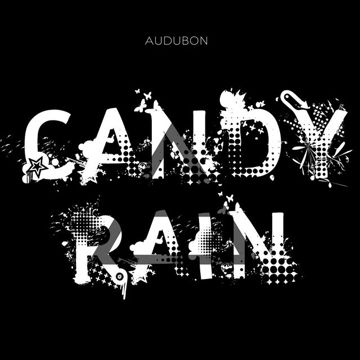 Candy Paint-cover