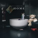 Home (feat. Bonn)-cover