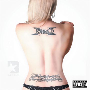 Witta Mask On-cover