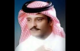 قالت علامك تايه الفكر حيران - نجم♑