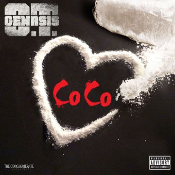 ot-genasis-coco-cover-image