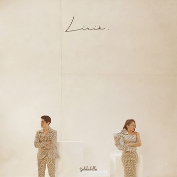 Lirik-cover