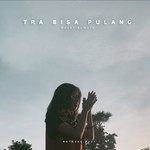 Tra Bisa Pulang-cover