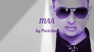 MAA-cover