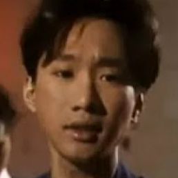 真的爱你-cover