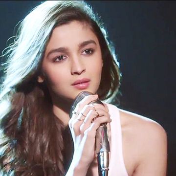 Main Tenu Samjhawan Ki-cover