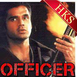 Na Jaane Kyun Original