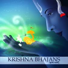 SHYAM TERI BANSI PUKARE RADHA NAAM-cover