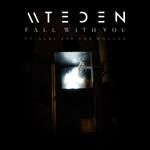 Fall With You-cover