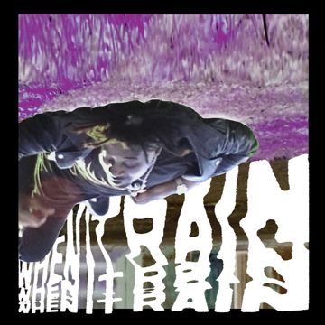 Way Up Here-cover