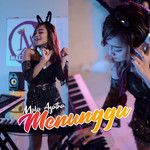 Menunggu-cover