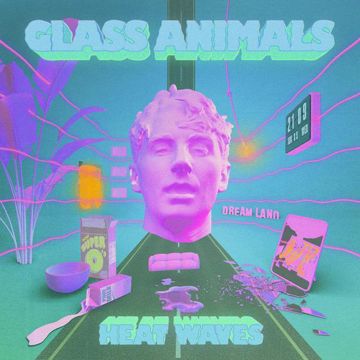 glass-animals-heat-waves-cover-image