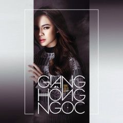 Phải Quên Anh Thôi