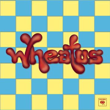 Teenage Dirtbag (Explicit Album Version)-cover