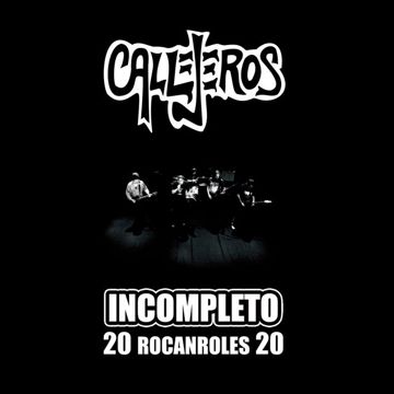 Prohibido