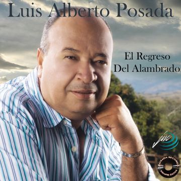 Alambrado-cover