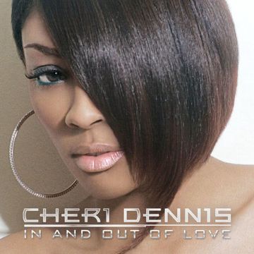 I Love You (feat. Jim Jones and Yung Joc) [Main]-cover