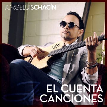 Tan Solo Quiero-cover