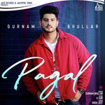 Pagal-cover
