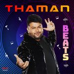 Tum Tum-cover
