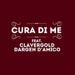 Cura di me-cover