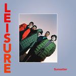 Flipside-cover
