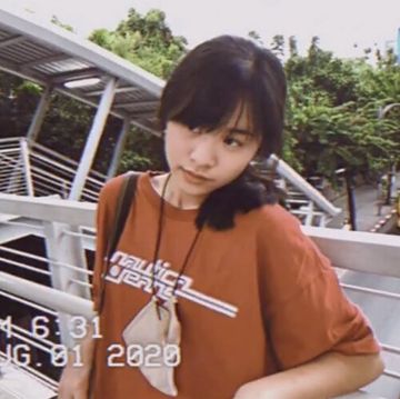 หมอกหรือควัน-cover