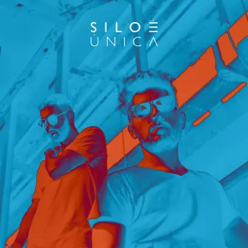 Única-cover