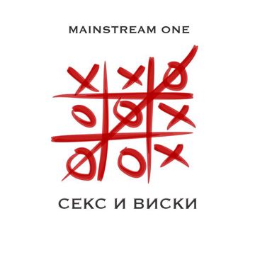 coveImg
