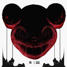 10MG-cover