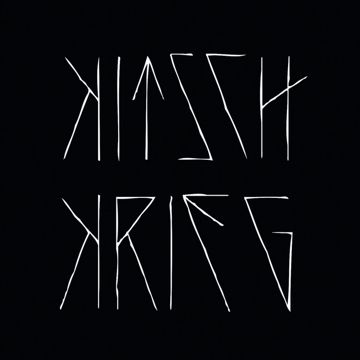 5 Minuten (remix)-cover