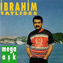brahim-tatlses-seni-sevmediim-yalan-cover-image