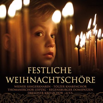 Als ich bei meinen Schafen wacht-cover