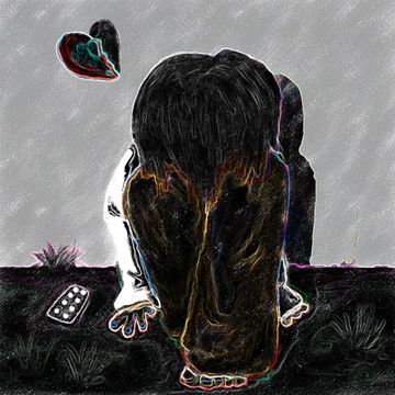 coveImg