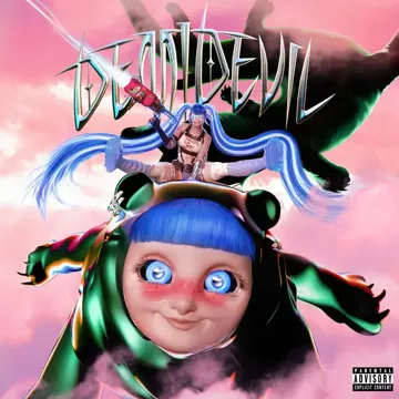 Toxic-cover