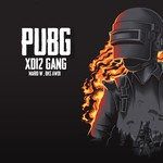 Pubg-cover