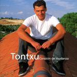 Treinta y tantos-cover