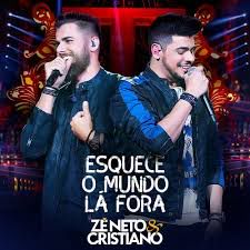notificacao preferida-cover