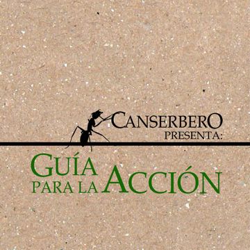 Visiones-cover